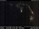Sorpesee 30.04.2025 01:51