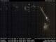 Sorpesee 11.05.2025 01:51