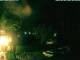 Mals 01.05.2025 01:51