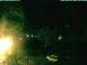 Mals 01.05.2025 01:51