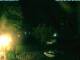 Malles Venosta 04.05.2025 01:51