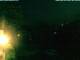 Mals 09.06.2025 01:51
