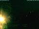 Mals 09.06.2025 01:51