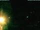 Mals 21.06.2025 01:51