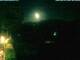 Mals 15.06.2025 01:51