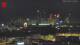 Wien 01.05.2025 01:51