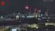 Wien 12.07.2025 01:51