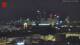 Vienna 30.06.2025 01:51