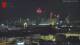 Viena 09.06.2025 01:51