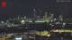 Wien 22.03.2025 01:54