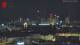 Vienne 11.05.2025 01:51