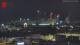 Vienna 23.05.2025 01:51