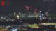 Vienne 30.04.2025 01:51