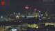 Vienna 15.06.2025 01:51