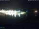 Cuxhaven 01.05.2025 01:51