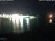 Cuxhaven 12.07.2025 01:51