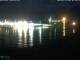 Cuxhaven 13.07.2025 01:54