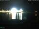 Cuxhaven 09.06.2025 01:51