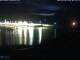 Cuxhaven 05.07.2025 01:51