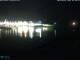 Cuxhaven 20.05.2025 01:51