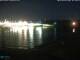 Cuxhaven 18.04.2025 01:51