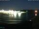 Cuxhaven 11.05.2025 01:51