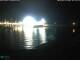 Cuxhaven 15.06.2025 01:51