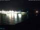 Cuxhaven 30.04.2025 01:51