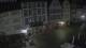 Wertheim 14.06.2025 01:51