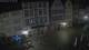 Wertheim 30.04.2025 01:51