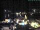 Ischia Ponte 01.05.2025 01:51