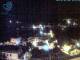Ischia Ponte 05.07.2025 01:51