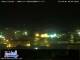 Elba - Portoferraio 05.01.2025 01:54