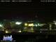 Portoferraio (Elba) 10.07.2025 01:51