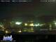 Elba - Portoferraio 09.06.2025 01:51