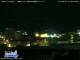 Elba - Portoferraio 04.02.2025 01:54