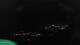 Friesach 01.05.2025 01:51