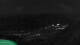 Friesach 14.07.2025 01:55