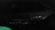 Friesach 06.07.2025 01:51