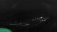 Friesach 14.06.2025 01:51