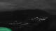 Friesach 11.05.2025 01:51