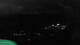 Friesach 08.07.2025 01:51