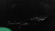 Friesach 30.04.2025 01:51