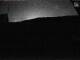 Laichingen 01.05.2025 01:51