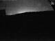Laichingen 01.05.2025 01:51