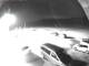 Laichingen 12.05.2025 01:51