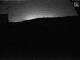 Laichingen 03.07.2025 01:51