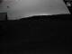 Laichingen 22.03.2025 01:54