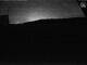 Laichingen 24.06.2025 01:51