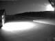 Laichingen 14.06.2025 01:51